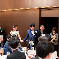 北山ル・アンジェ教会 の写真2枚目