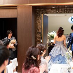 北山ル・アンジェ教会 の写真3枚目