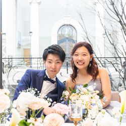 北山ル・アンジェ教会 の写真4枚目