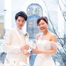 北山ル・アンジェ教会 の写真20枚目