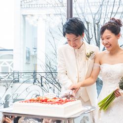 北山ル・アンジェ教会 の写真11枚目