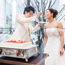 北山ル・アンジェ教会 の写真12枚目