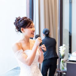 北山ル・アンジェ教会 の写真22枚目