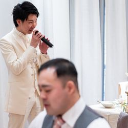 北山ル・アンジェ教会 の写真25枚目