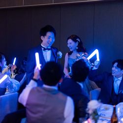 北山ル・アンジェ教会 の写真28枚目