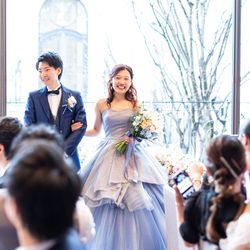 北山ル・アンジェ教会 の写真33枚目