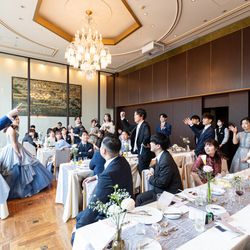 北山ル・アンジェ教会 の写真15枚目