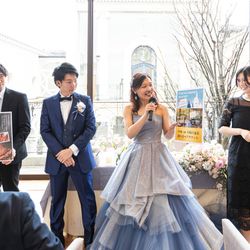 北山ル・アンジェ教会 の写真16枚目