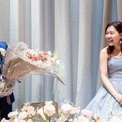 北山ル・アンジェ教会 の写真35枚目