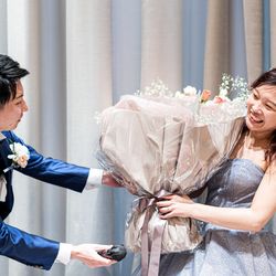 北山ル・アンジェ教会 の写真32枚目