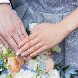 北山ル・アンジェ教会 の写真9枚目