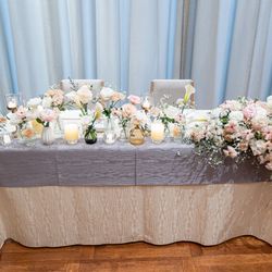 北山ル・アンジェ教会 の写真21枚目