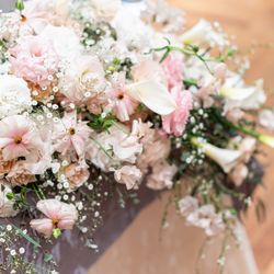 北山ル・アンジェ教会 の写真30枚目