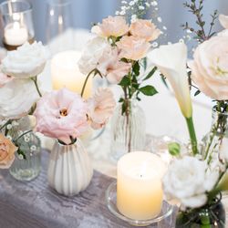 北山ル・アンジェ教会 の写真31枚目