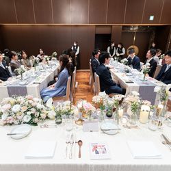 北山ル・アンジェ教会 の写真12枚目