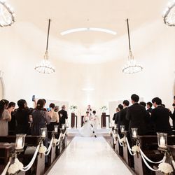 北山ル・アンジェ教会 の写真12枚目