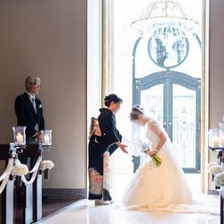 北山ル・アンジェ教会 の写真1枚目