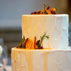 アプローズスクエア 名古屋迎賓館の写真2枚目