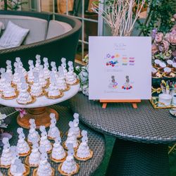 アプローズスクエア 名古屋迎賓館の写真19枚目