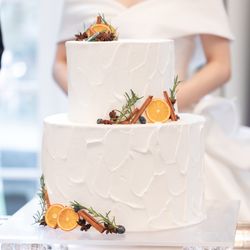 アプローズスクエア 名古屋迎賓館の写真4枚目