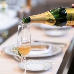 アプローズスクエア 名古屋迎賓館の写真5枚目