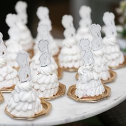 アプローズスクエア 名古屋迎賓館の写真22枚目