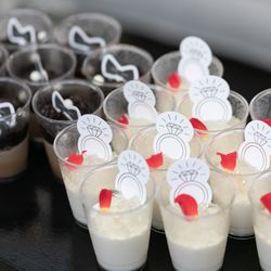 アプローズスクエア 名古屋迎賓館の写真6枚目