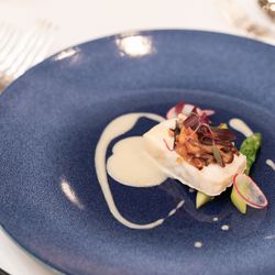 アプローズスクエア 名古屋迎賓館の写真7枚目