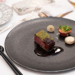 アプローズスクエア 名古屋迎賓館の写真9枚目