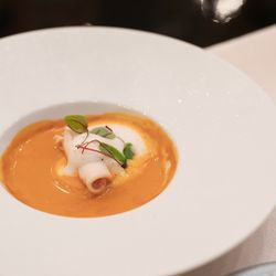 アプローズスクエア 名古屋迎賓館の写真9枚目