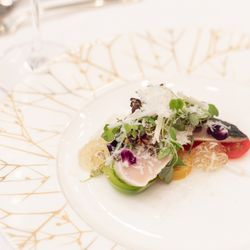 アプローズスクエア 名古屋迎賓館の写真24枚目