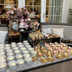 アプローズスクエア 名古屋迎賓館の写真5枚目