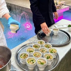 アプローズスクエア 名古屋迎賓館の写真13枚目