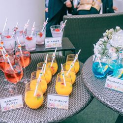 アプローズスクエア 名古屋迎賓館の写真11枚目