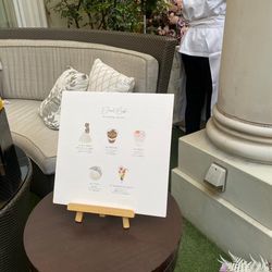 アプローズスクエア 名古屋迎賓館の写真31枚目