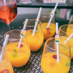 アプローズスクエア 名古屋迎賓館の写真14枚目