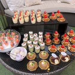 アプローズスクエア 名古屋迎賓館の写真21枚目