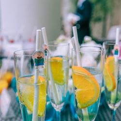 アプローズスクエア 名古屋迎賓館の写真20枚目