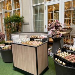 アプローズスクエア 名古屋迎賓館の写真2枚目