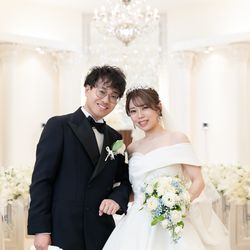 アプローズスクエア 名古屋迎賓館の写真3枚目