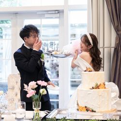 アプローズスクエア 名古屋迎賓館の写真10枚目