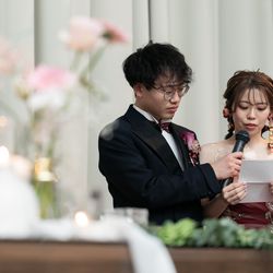 アプローズスクエア 名古屋迎賓館の写真3枚目