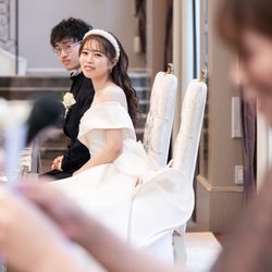 アプローズスクエア 名古屋迎賓館の写真30枚目