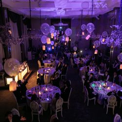 アプローズスクエア 名古屋迎賓館の写真33枚目