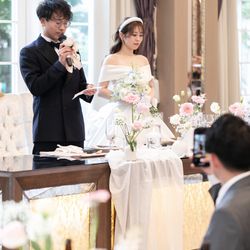 アプローズスクエア 名古屋迎賓館の写真24枚目