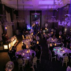 アプローズスクエア 名古屋迎賓館の写真18枚目