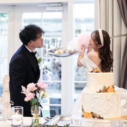 アプローズスクエア 名古屋迎賓館の写真16枚目