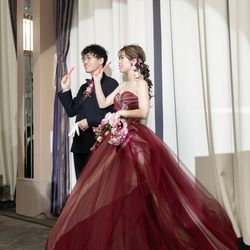 アプローズスクエア 名古屋迎賓館の写真29枚目