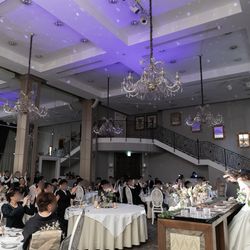 アプローズスクエア 名古屋迎賓館の写真9枚目