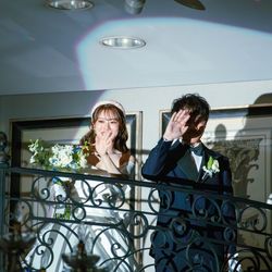 アプローズスクエア 名古屋迎賓館の写真7枚目